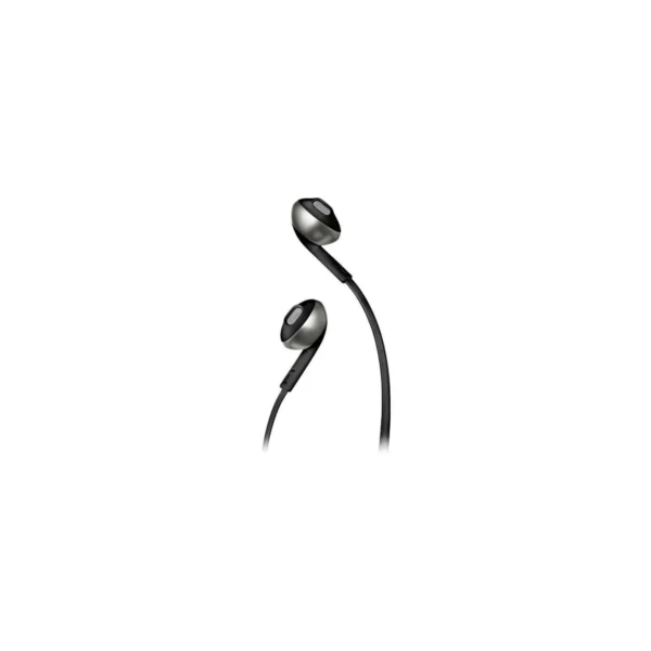 d29e735e-2fdb-45f3-9707-49232552c4295btblkjbl9004133582600x600 Audífonos JBL Tune 205 Tipo Earbud con Sonido Pure Bass
