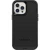 defender-iphpm21-black-1 Funda OtterBox Defender para iPhone 13 Series
