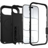 Cover OtterBox Defender Series Pro con MagSafe para iPhone 17 Air