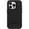 defender-pro-iphc23-black-2 Cover OtterBox Defender para iPhone 15 Series