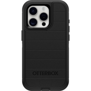 Cover OtterBox Defender para iPhone 15 Series