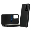 eng_pm_Smart-View-Wallet-flip-case-for-Samsung-Galaxy-S26-Ultra-267873_1 Smart View Wallet Case para Samsung S26 Ultra