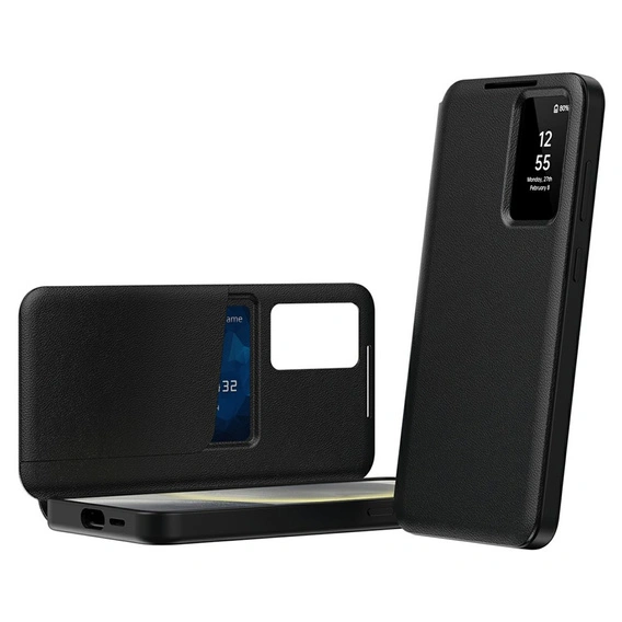 eng_pm_Smart-View-Wallet-flip-case-for-Samsung-Galaxy-S26-Ultra-267873_1 Smart View Wallet Case para Samsung S26 Ultra