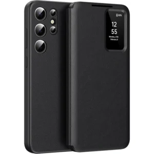 eng_pm_Smart-View-Wallet-flip-case-for-Samsung-Galaxy-S26-Ultra-267873_2 Smart View Wallet Case para Samsung S26 Ultra