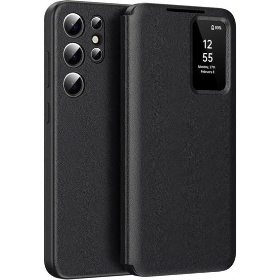 eng_pm_Smart-View-Wallet-flip-case-for-Samsung-Galaxy-S26-Ultra-267873_2 Smart View Wallet Case para Samsung S26 Ultra