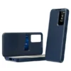 eng_pm_Smart-View-Wallet-flip-case-for-Samsung-Galaxy-S26-Ultra-267876_1 Smart View Wallet Case para Samsung S26 Ultra