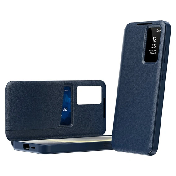 eng_pm_Smart-View-Wallet-flip-case-for-Samsung-Galaxy-S26-Ultra-267876_1 Smart View Wallet Case para Samsung S26 Ultra
