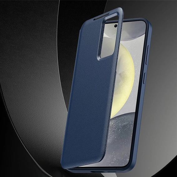 eng_pm_Smart-View-Wallet-flip-case-for-Samsung-Galaxy-S26-Ultra-267876_8 Smart View Wallet Case para Samsung S26 Ultra