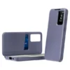 eng_pm_Smart-View-Wallet-flip-case-for-Samsung-Galaxy-S26-Ultra-267878_1 Smart View Wallet Case para Samsung S26 Ultra