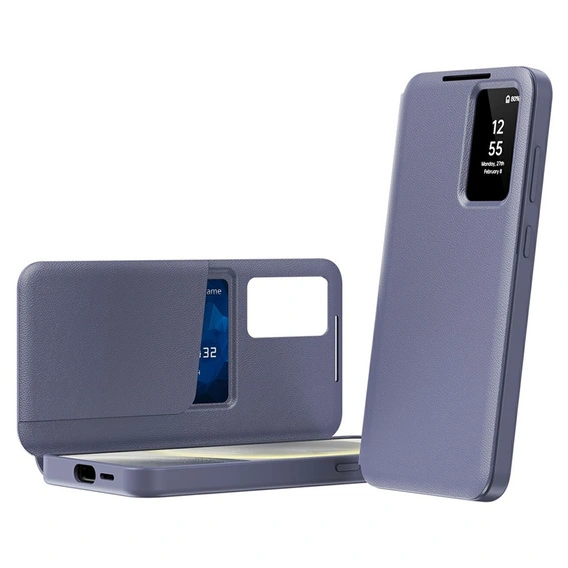 eng_pm_Smart-View-Wallet-flip-case-for-Samsung-Galaxy-S26-Ultra-267878_1 Smart View Wallet Case para Samsung S26 Ultra
