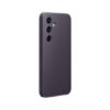 Funda de Cuero Vegano Galaxy S24 Ultra Original