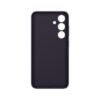 Funda de Cuero Vegano Galaxy S24 Ultra Original