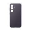 Funda de Cuero Vegano Galaxy S24 Ultra Original