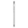 funda-iphone-otterbox-symmetry-clear-resistente-stardust-3 Cover OtterBox Symmetry Clear Stardust para iPhone 12 Pro Max