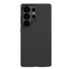 nillkin_super_frosted_shield_pro_magnetic_case_for_samsung_galaxy_s26_ultra_1_ Case Nillkin Super Frosted Shield Pro Samsung Galaxy S26 Ultra