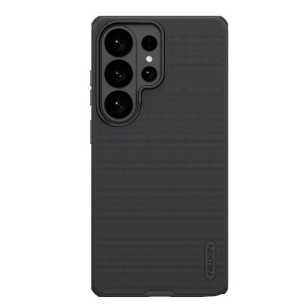 nillkin_super_frosted_shield_pro_magnetic_case_for_samsung_galaxy_s26_ultra_1_ Case Nillkin Super Frosted Shield Pro Samsung Galaxy S26 Ultra