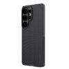 nillkin_super_frosted_shield_pro_magnetic_case_for_samsung_galaxy_s26_ultra_2_ Case Nillkin Super Frosted Shield Pro Samsung Galaxy S26 Ultra