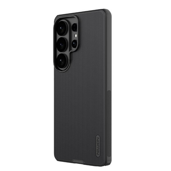 nillkin_super_frosted_shield_pro_magnetic_case_for_samsung_galaxy_s26_ultra_2_ Case Nillkin Super Frosted Shield Pro Samsung Galaxy S26 Ultra