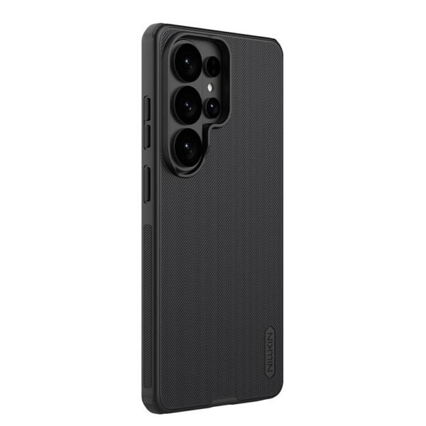 nillkin_super_frosted_shield_pro_magnetic_case_for_samsung_galaxy_s26_ultra_3_ Case Nillkin Super Frosted Shield Pro Samsung Galaxy S26 Ultra