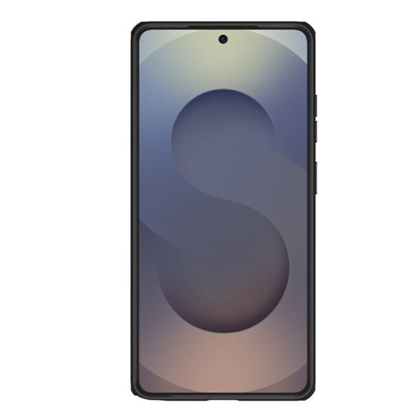nillkin_super_frosted_shield_pro_magnetic_case_for_samsung_galaxy_s26_ultra_5_ Case Nillkin Super Frosted Shield Pro Samsung Galaxy S26 Ultra