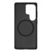 nillkin_super_frosted_shield_pro_magnetic_case_for_samsung_galaxy_s26_ultra_6_ Case Nillkin Super Frosted Shield Pro Samsung Galaxy S26 Ultra