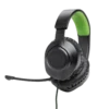 s-l1600 Audífonos Gamer JBL Quantum 100X para Xbox