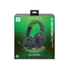 s-l1600 (2) Audífonos Gamer JBL Quantum 100X para Xbox