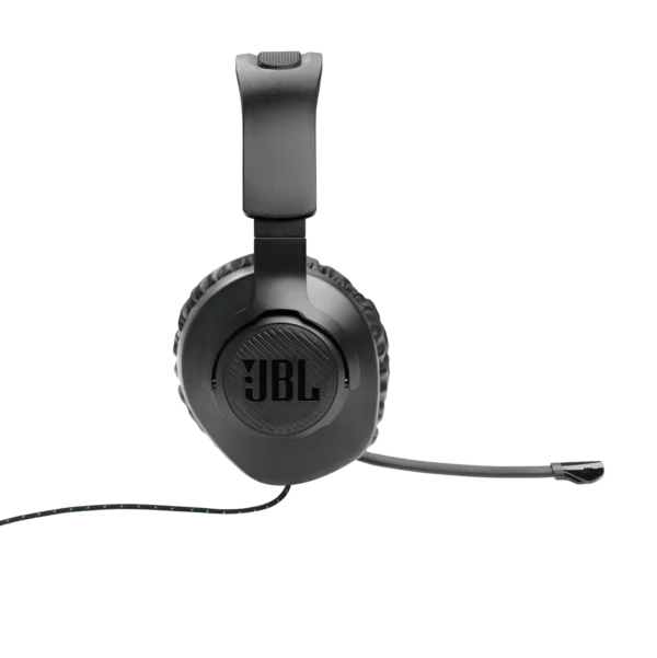 s-l1600 (3) Audífonos Gamer JBL Quantum 100X para Xbox