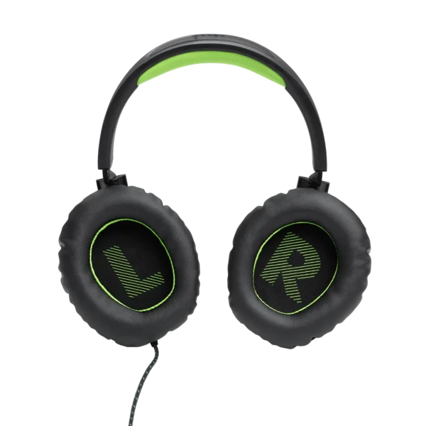 s-l1600 (5) Audífonos Gamer JBL Quantum 100X para Xbox