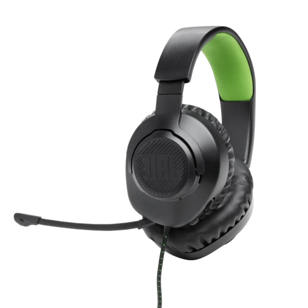 s-l1600 Audífonos Gamer JBL Quantum 100X para Xbox