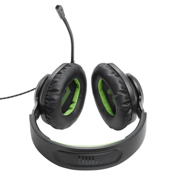 s-l1600 (7) Audífonos Gamer JBL Quantum 100X para Xbox