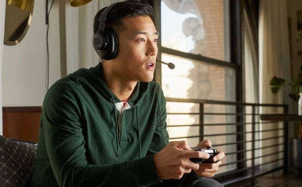 s-l1600 (8) Audífonos Gamer JBL Quantum 100X para Xbox