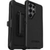 Case OtterBox Defender para Samsung S25 Ultra | Funda Antigolpes