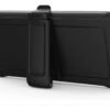 Case OtterBox Defender para Samsung S25 Ultra | Funda Antigolpes