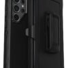 Case OtterBox Defender para Samsung S25 Ultra | Funda Antigolpes