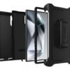 Case OtterBox Defender para Samsung S25 Ultra | Funda Antigolpes