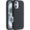 symmetry-ipha24-black-1 Case OtterBox Symmetry Mate iPhone 16 Series