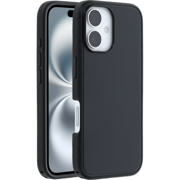 symmetry-ipha24-black-1 Case OtterBox Symmetry Mate iPhone 16 Series