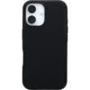symmetry-ipha24-black-2 Case OtterBox Symmetry Mate iPhone 16 Series