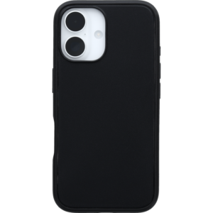 Case OtterBox Symmetry Mate iPhone 16 Series