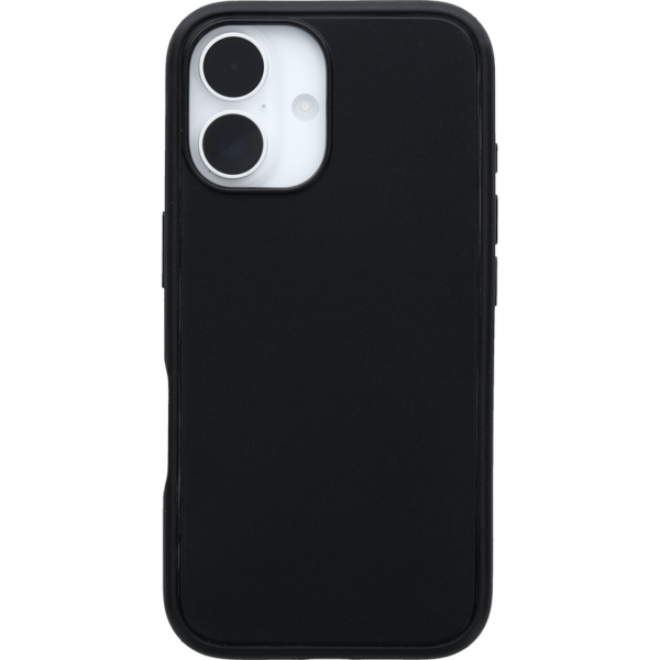 symmetry-ipha24-black-2 Case OtterBox Symmetry Mate iPhone 16 Series