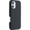 symmetry-ipha24-black-3 Case OtterBox Symmetry Mate iPhone 16 Series