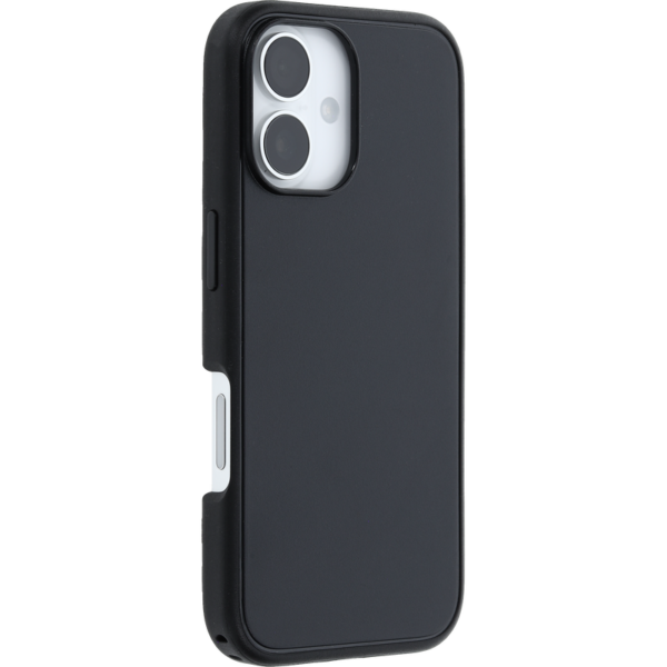 symmetry-ipha24-black-3 Case OtterBox Symmetry Mate iPhone 16 Series
