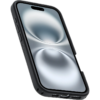 symmetry-ipha24-black-4 Case OtterBox Symmetry Mate iPhone 16 Series