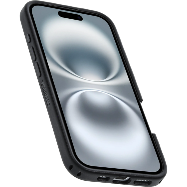 symmetry-ipha24-black-4 Case OtterBox Symmetry Mate iPhone 16 Series
