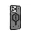Cover UAG Pathfinder Clear con MagSafe para iPhone 15 Pro Max