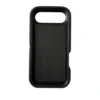 Cover OtterBox Defender para iPhone 17 Series | Protección Extrema