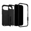 Cover OtterBox Defender para iPhone 17 Series | Protección Extrema