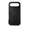 Cover OtterBox Defender para iPhone 17 Series | Protección Extrema