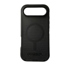 Cover OtterBox Defender para iPhone 17 Series | Protección Extrema